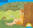 Kerry Saadien-Raad - Inkele Tjhentjhe! (Sesotho)