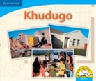 Daphne Paizee, Daphne -Raad Paizee, Daphne Saadien -Raad Paizee, Daphne Saadien-Raad Paizee, Paizee Daphne, Kerry Saadien -Raad... - Khudugo (Setswana)