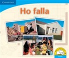Daphne Paizee, Daphne -Raad Paizee, Daphne Saadien -Raad Paizee, Daphne Saadien-Raad Paizee, Paizee Daphne, Kerry Saadien -Raad... - Ho Falla (Sesotho)