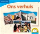 Daphne Paizee, Daphne -Raad Paizee, Daphne Saadien -Raad Paizee, Daphne Saadien-Raad Paizee, Paizee Daphne, Kerry Saadien -Raad... - Ons Verhuis (Afrikaans)