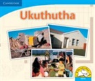 Daphne Paizee, Daphne -Raad Paizee, Daphne Saadien -Raad Paizee, Daphne Saadien-Raad Paizee, Paizee Daphne, Kerry Saadien -Raad... - Ukuthutha (Isizulu)