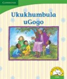 Dianne Stewart, Stewart Dianne - Ukukhumbula Ugogo (Isizulu)
