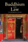 Rebecca Redwood French, Rebecca Redwood (State University of New Y French, Rebecca Redwood Nathan French, Rebecca French, Rebecca Redwood French, Rebecca Redwood (State University of New York French... - Buddhism and Law