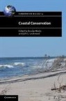 Julie L. Maslo Lockwood, Brooke Maslo, Brooke (Rutgers University Maslo, Julie L Lockwood, Julie L. Lockwood, Julie L. (Rutgers University Lockwood... - Coastal Conservation