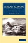 William Haslam, Haslam William - Perran-Zabuloe