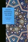 Masoud Kamali, Masoud (Mid Sweden University) Kamali - Multiple Modernities, Civil Society and Islam