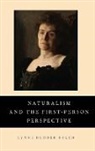 Lynne Rudder Baker - Naturalism and the First-Person Perspective