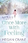 Megan Crane, Crane Megan - Once More With Feeling