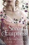Michelle Moran - The Second Empress