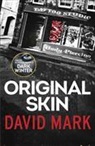 David Mark - Original Skin