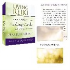 Penelope Quest - Living Reiki Healing Cards