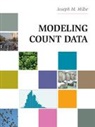 Joseph M Hilbe, Joseph M. Hilbe - Modeling Count Data