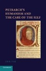 Gur Zak, Gur (Hebrew University of Jerusalem) Zak, Zak Gur - Petrarch''s Humanism and the Care of the Self