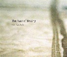 David Scott, Max Kandhola, Max Scott Kandhola, David Scott - Aura of Boxing