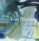Khoroche, Mr Peter Khoroche, Peter Khoroche, Khoroche Peter, Peter Khoroche - Ivon Hitchens