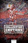 Christian Von Salmella Scheve, Mikko Salmela, Mikko Salmella, Christian Von Scheve, Christian von Scheve - Collective Emotions