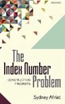 Sydney Afriat, Sydney (Visiting Professor Afriat, Afriat Sydney - Index Number Problem