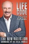 Phil McGraw, Philip C. McGraw, Phillip C. McGraw - Life Code