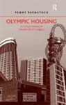 Penny Bernstock, Bernstock Penny - Olympic Housing