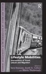 Scott A. Cohen, Tara Duncan, Tara Cohen Duncan, Scott A. Cohen, Cohen Scott A., Tara Duncan... - Lifestyle Mobilities