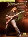 Joe Charupakorn, Joe/ Megadeth (CRT) Charupakorn - Megadeth - Signature Licks