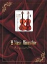 Hal Leonard Publishing Corporation (COR), Samuel Applebaum, Hal Leonard Corp - Beautiful Music for Two Violins