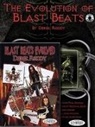 Derek Roddy, Derek (CRT) Roddy - The Evolution of Blast Beats