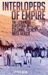 Andrew Arsan - Interlopers of Empire