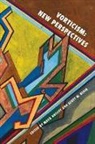 Mark Antliff, Mark (EDT)/ Klein Antliff, Mark Antliff, Scott W. Klein, Klein Scott W. - Vorticism