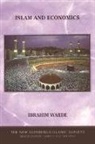 Ibrahim Warde - Islam and Economics