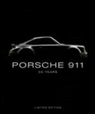 Randy Leffingwell - Porsche 911