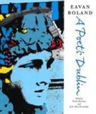 Eavan Boland, Paula Meehan, Jody Allen Randolph, Paula Meehan, Jody Allen Randolph - Eavan Boland: A Poet''s Dublin