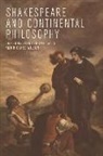 Jennifer (Duquesne University) Wilson Bates, Jennifer Ann Wilson Bates, Jennifer Wilson Bates, Jennifer Ann Bates, Jennifer Bates, Jennifer Ann Bates... - Shakespeare and Continental Philosophy