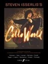 Isserlis, Steven Isserlis, Various - Steven Isserlis''s Cello World