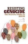 Claire (EDT)/ Gensburger Andrieu, Jacques Semelin, Claire Andrieu, sarah Gensburger, Jacques Semelin - Resisting Genocide