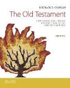 Michael D. Coogan - The Old Testament A Historical and Literary Introduction to the Hebrew Scriptures