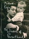 Michael Eskin - The Wisdom of Parenthood