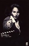 Quentin Tarantino, Tarantino Quentin - Jackie Brown