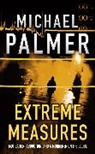 Michael Palmer - Extreme Measures