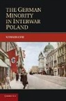 Winson Chu, Winson (University of Wisconsin Chu - German Minority in Interwar Poland