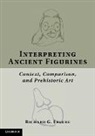 Richard G. Lesure, Richard G. (University of California Lesure - Interpreting Ancient Figurines