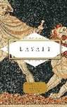 Constantine P Cavafy, Constantine P. Cavafy - Cavafy Poems