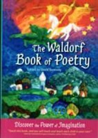 David Kennedy - Waldorf Book of Poetry