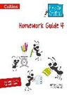 Eli Jurgensen, Elizabeth Jurgensen, Jurgensen Elizabeth, Jeanette Mumford, Jeanette A. Mumford, Jeanette A. Roberts Mumford... - Busy Ant Maths