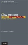 Charles E. Smith - New Mexico State Constitution