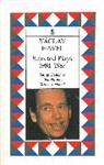 Vaclav Havel - Selected Plays 1984-1987