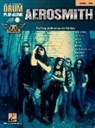 Aerosmith (CRT), Hal Leonard Publishing Corporation - Aerosmith