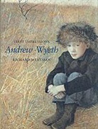 Richard Meryman - First Impressions : Andrew Wyeth