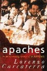 Lorenzo Carcaterra - Apaches
