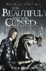 Page Morgan - Beautiful and the Cursed